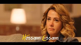 الفيديو دة هيخليك تبكي غصب عنك quot اغاني حزينة جدا quot 2021 [upl. by Eseilana]