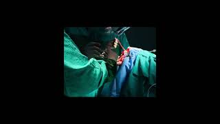 Neurosurgery is my life neurosurgeon neurosurgeryanatomy hospital doctor neuroresearch [upl. by Orit]