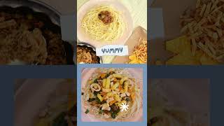 Memoni khausa  khauwsa  khsosa  recipe  food reels cooking viralvideo viralshort short [upl. by Venuti784]