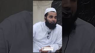 Moseeqi Music Ka Nuqsan Aur Quran Ki Azmat  Mufti Abdun Noor Fakarde Nadwi [upl. by Lombardy]