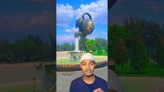 Ez nazara se deko islamic shots lxnajiruddin shortvideos islam youtubeshorts [upl. by Leirua]