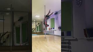 poledance pole танцы танец пилон популярное рекомендации таролог акробатика гимнасты [upl. by Nitsreik]