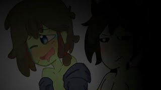 FRED NADA DE ZEPZO FNAFHS FREDEDDY PARODIA [upl. by Gean]