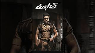 ram charan all movies subscribe youtube tollywood [upl. by Ernie938]