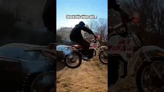 50cc Scooters are legal wheelie machinesshorts youtubeshorts motovlog [upl. by Gowrie]