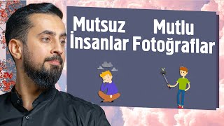 Huzur Böyle Sağlanır  Muhabbet 2 Mehmedyildiz [upl. by Zadack155]