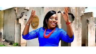 Uretanga Niki  Keziah Kariuki  Top Kikuyu Gospel Hit 2024 [upl. by Atnauq]