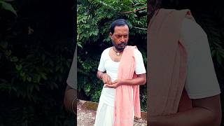 nana patekar best dialoguenanapateker viralshorts [upl. by Drarehs]