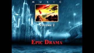 Future World Music  An Epic Journey [upl. by Chilton29]