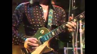 Atlanta Rhythm Section So Into You BBC 1977 [upl. by Polash]