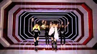 2NE1  Eheheheheh for 10 Minutes [upl. by Nysila]