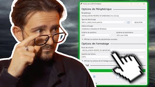 Comment RÉELLEMENT Installer Windows PROPREMENT  Clean Install [upl. by Oigroeg116]