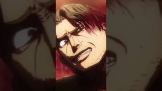 The Epic Showdown Kanoh Agito vs Hatsumi Sen  Kengan Ashura [upl. by Eilegna]