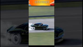 Increíble Drift Ford Mustang Assetto Corsa Mods [upl. by Nnaecyoj]