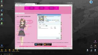 SDOX Dream CoupleUse Torrent download Full Client [upl. by Jarid]