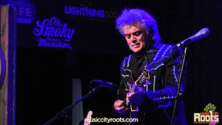 Marty Stuart quotMando Ripquot [upl. by Tyler]