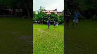 Sunil Narine Bowling Action cricket crickettournament virat cricketenthusiast आईपीएल2023 [upl. by Ylrebma514]