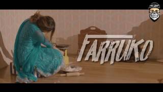 Te va a Doler Farruko Video Official [upl. by Nylodnarb71]