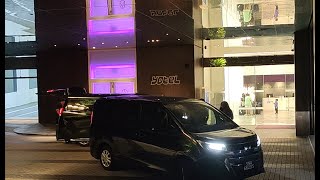 YOTEL Singapore Orchard Road [upl. by Eidod932]