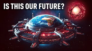 What Will Earth Look Like in 1 Million Years  Documentary [upl. by Shivers]