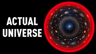 Isolated beyond the universe  SPACE documentary 2024 full episode [upl. by Rakel]