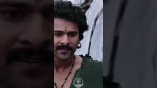 bahubali songs [upl. by Jensen944]