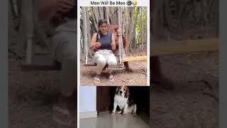 Breezer my beautiful baby video viral sorts 🤩🥰 [upl. by Ennaira]