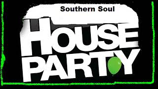 Southern Soul quotHouse Partyquot By Frederick Geason [upl. by Akinas721]