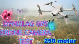 dynolag GPS drone camera test video trending subscribe pless support me guys [upl. by Mariandi]