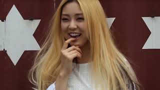 LADIES CODE  SOJUNG  HUG ME  SUB ESPAÑOL [upl. by Sharyl469]