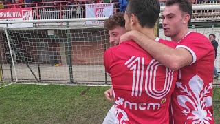 Terranuova da sballo Grosseto è un incubo 32 [upl. by Annodal98]