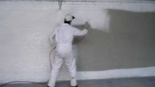 Airless Paint Sprayers [upl. by Rubio]