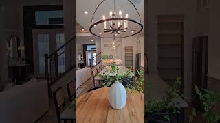 Florida Real Estate homedesign luxuryhomeinteriors homedecor home interiordesign интерьеры [upl. by Anerrol]