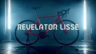 KTM Bikes Revelator Lisse Pro 2021 [upl. by Atiek]