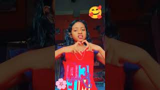 Cute video wow amazing [upl. by Nosam]