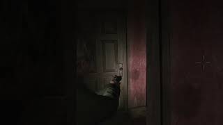 I Fell Victim to Room 209 in Silent Hill 2 [upl. by Llertnek]