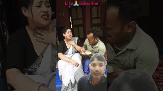 madam ne Sujan bhai se Pani mangaya 😆 shorts comedy youtubeshorts funny [upl. by Anisor845]