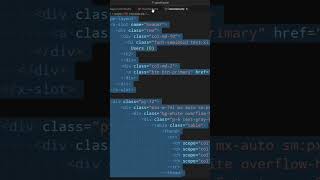 Validation in Laravel 11  Laravel Tutorial in Hindi  Part 9 [upl. by Hartley]