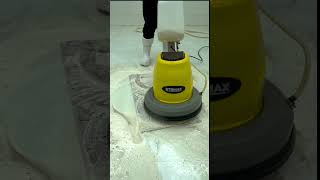 Your carpet perfectly clean [upl. by Timmy]