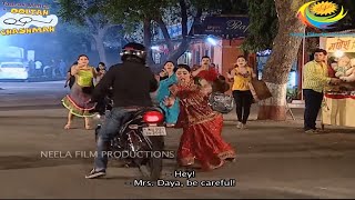 Ep 1570  Taarak Mehta Ka Ooltah Chashmah  Full Episode  तारक मेहता का उल्टा चश्मा [upl. by Glory]