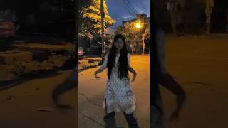 Character Dheela  Dance Challenge dance youtubeshorts shortsonyoutube bollywood [upl. by Nazario]