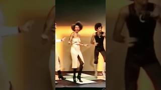 Boney m  daddy cool boneym boney disco 70s 80smusic music pop youtubeshorts dance viral [upl. by Joash]