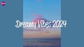 Dreamy Vibes 2024  Hayden James Elderbrook Lonely in the Rain [upl. by Ilana386]