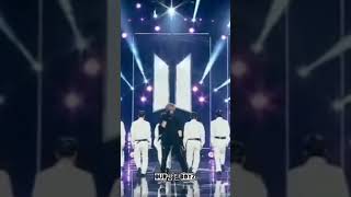 Namjoon kaatu payale Tamil song edit 😍💜 bts RM Namjoon shorts viral [upl. by Hubey]