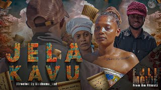 JELA   BINO APPOLLO HALIMA CLARA Tanzania Movies 2024 Latest Full Movies [upl. by Khalid]