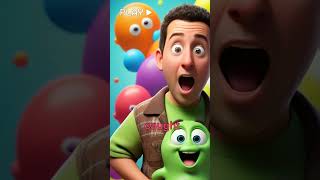 Flubber 2 Starring Adam Sandler Here’s The Truth flubber2 adamsandler movierumours [upl. by Leinnad]