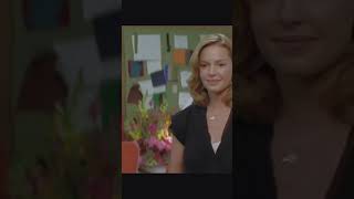 Jane shows 27 bridesmaid dressesmovie film movieclips edit shorts [upl. by Jaban]