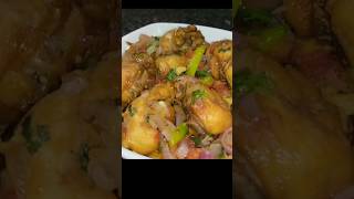 Balochi Tikka karahi  balochi Tikka authentic recipe [upl. by Coshow75]