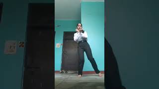 cat walk vali hai baby teri chaL dance music [upl. by Idnis928]