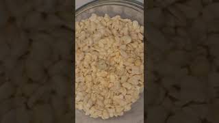 How to cook beans without soaking them overnight [upl. by Capp]